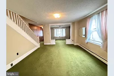 45 W Holland Street, Summit Hill, PA 18250 - Photo 16