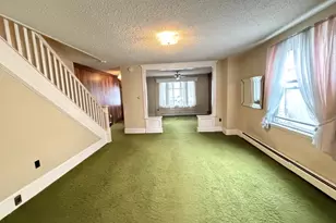 45 W Holland St, Summit Hill, PA 18250 - Photo 16