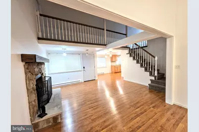 105 White Oak Drive, Jim Thorpe, PA 18229 - Photo 20