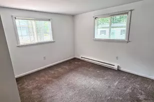 105 White Oak Dr, Jim Thorpe, PA 18229 - Photo 28