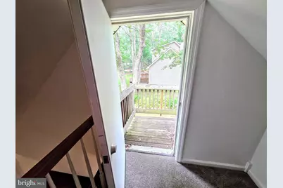 105 White Oak Drive, Jim Thorpe, PA 18229 - Photo 32