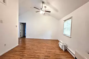 105 White Oak Dr, Jim Thorpe, PA 18229 - Photo 22