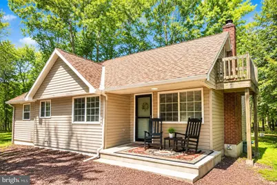 105 White Oak Drive, Jim Thorpe, PA 18229 - Photo 1