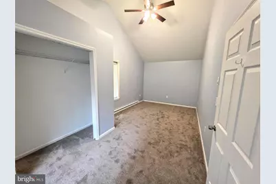 105 White Oak Drive, Jim Thorpe, PA 18229 - Photo 26