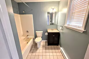 105 White Oak Dr, Jim Thorpe, PA 18229 - Photo 18