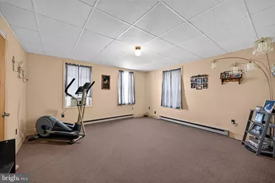 200 W Bertsch Street, Lansford, PA 18232 - Photo 14
