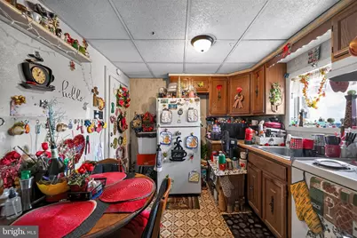 200 W Bertsch Street, Lansford, PA 18232 - Photo 24