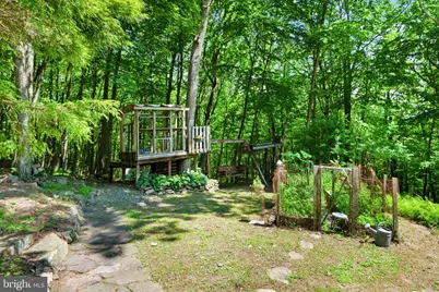 230 W Creek Drive, Lehighton, PA 18235 - Photo 4