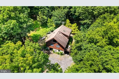 230 W Creek Drive, Lehighton, PA 18235 - Photo 20