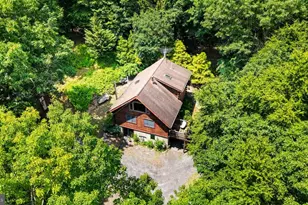 230 W Creek Dr, Lehighton, PA 18235 - Photo 20