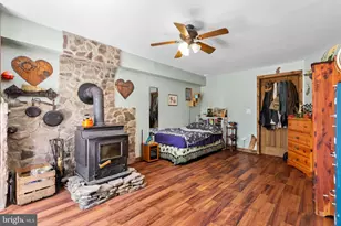 230 W Creek Dr, Lehighton, PA 18235 - Photo 30