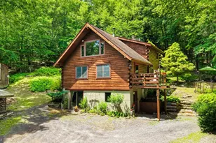 230 W Creek Dr, Lehighton, PA 18235 - Photo 2