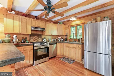230 W Creek Drive, Lehighton, PA 18235 - Photo 16