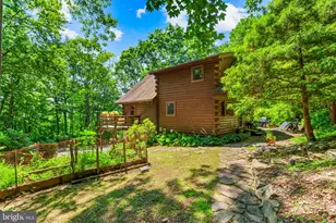 230 W Creek Dr, Lehighton, PA 18235 - Photo 34