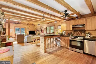 230 W Creek Dr, Lehighton, PA 18235 - Photo 16
