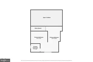 230 W Creek Dr, Lehighton, PA 18235 - Photo 22