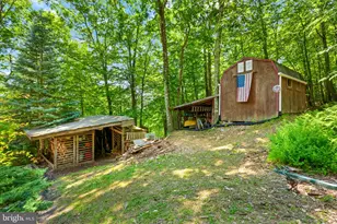 230 W Creek Dr, Lehighton, PA 18235 - Photo 18