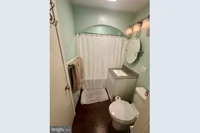 871 Lafayette Avenue, Palmerton, PA 18071 - Photo 28