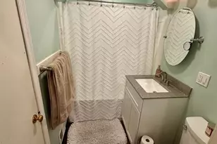 871 Lafayette Ave, Palmerton, PA 18071 - Photo 28