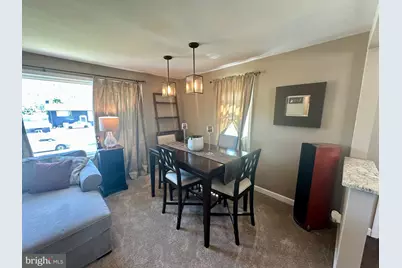 871 Lafayette Avenue, Palmerton, PA 18071 - Photo 12