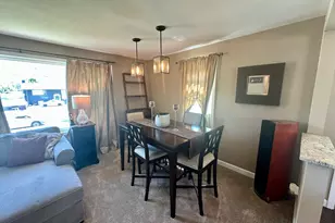 871 Lafayette Ave, Palmerton, PA 18071 - Photo 12