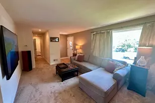871 Lafayette Ave, Palmerton, PA 18071 - Photo 10