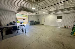 871 Lafayette Ave, Palmerton, PA 18071 - Photo 4