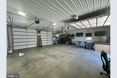 871 Lafayette Avenue, Palmerton, PA 18071 - Photo 6