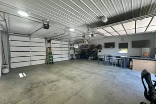 871 Lafayette Ave, Palmerton, PA 18071 - Photo 6