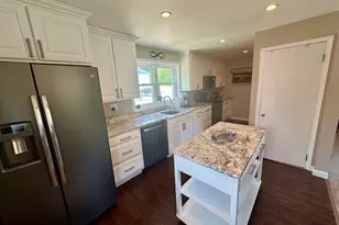 871 Lafayette Ave, Palmerton, PA 18071 - Photo 14