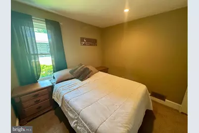 871 Lafayette Avenue, Palmerton, PA 18071 - Photo 22