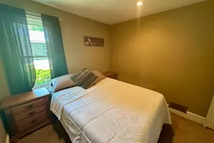 871 Lafayette Ave, Palmerton, PA 18071 - Photo 22
