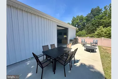 871 Lafayette Avenue, Palmerton, PA 18071 - Photo 32