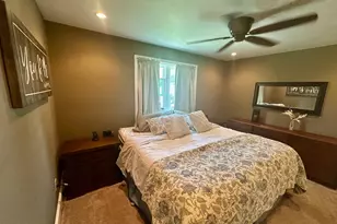 871 Lafayette Ave, Palmerton, PA 18071 - Photo 20