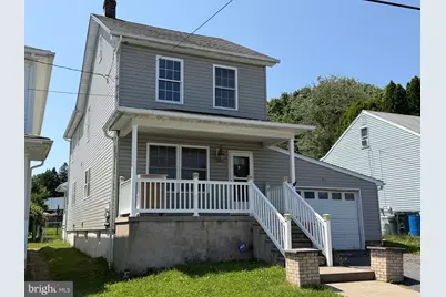 80 New Street, Beaver Meadows, PA 18216 - Photo 2
