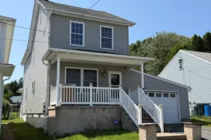80 New St, Beaver Meadows, PA 18216 - Photo 2