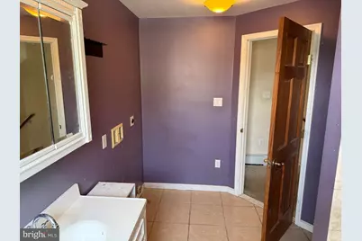 80 New Street, Beaver Meadows, PA 18216 - Photo 12