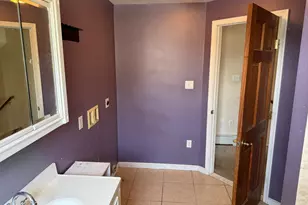 80 New St, Beaver Meadows, PA 18216 - Photo 12