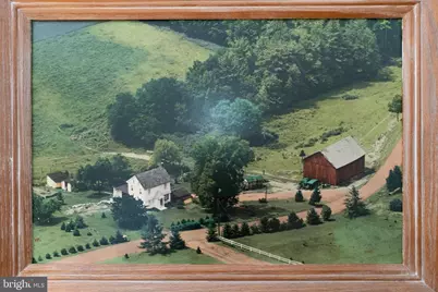 210 Snyders Road, Palmerton, PA 18071 - Photo 60