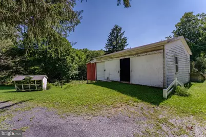 210 Snyders Road, Palmerton, PA 18071 - Photo 4