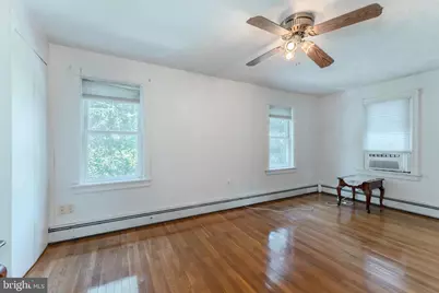 210 Snyders Road, Palmerton, PA 18071 - Photo 36