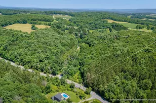 210 Snyder's Rd, Palmerton, PA 18071 - Photo 8
