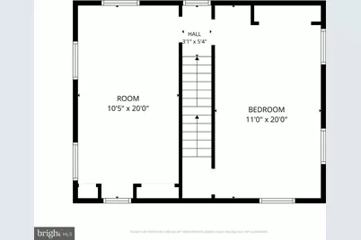 210 Snyders Road, Palmerton, PA 18071 - Photo 40