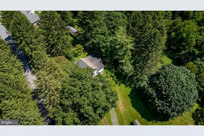 210 Snyders Road, Palmerton, PA 18071 - Photo 54