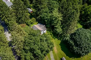 210 Snyder's Rd, Palmerton, PA 18071 - Photo 54