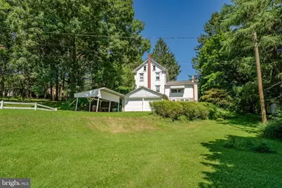 210 Snyders Road, Palmerton, PA 18071 - Photo 10