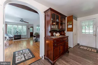 210 Snyders Road, Palmerton, PA 18071 - Photo 22