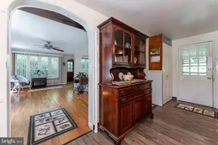 210 Snyder's Rd, Palmerton, PA 18071 - Photo 22