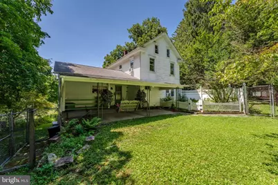 210 Snyders Road, Palmerton, PA 18071 - Photo 14
