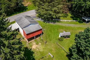 210 Snyder's Rd, Palmerton, PA 18071 - Photo 2